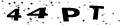 Enter the code shown; Click to reload image.