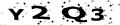 Enter the code shown; Click to reload image.