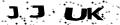 Enter the code shown; Click to reload image.