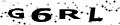 Enter the code shown; Click to reload image.