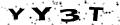 Enter the code shown; Click to reload image.