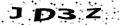 Enter the code shown; Click to reload image.