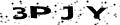 Enter the code shown; Click to reload image.