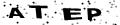 Enter the code shown; Click to reload image.
