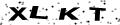 Enter the code shown; Click to reload image.