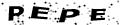 Enter the code shown; Click to reload image.