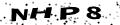 Enter the code shown; Click to reload image.
