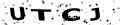 Enter the code shown; Click to reload image.