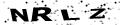 Enter the code shown; Click to reload image.