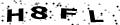 Enter the code shown; Click to reload image.