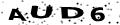 Enter the code shown; Click to reload image.