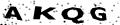 Enter the code shown; Click to reload image.