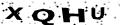 Enter the code shown; Click to reload image.