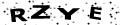 Enter the code shown; Click to reload image.