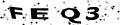 Enter the code shown; Click to reload image.