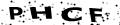 Enter the code shown; Click to reload image.