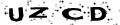 Enter the code shown; Click to reload image.