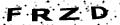 Enter the code shown; Click to reload image.