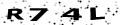Enter the code shown; Click to reload image.