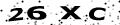 Enter the code shown; Click to reload image.