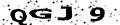 Enter the code shown; Click to reload image.
