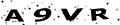 Enter the code shown; Click to reload image.