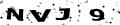 Enter the code shown; Click to reload image.