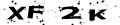 Enter the code shown; Click to reload image.