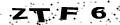 Enter the code shown; Click to reload image.