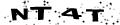 Enter the code shown; Click to reload image.