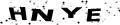 Enter the code shown; Click to reload image.