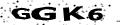 Enter the code shown; Click to reload image.
