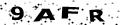 Enter the code shown; Click to reload image.