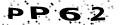 Enter the code shown; Click to reload image.