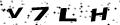 Enter the code shown; Click to reload image.