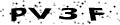 Enter the code shown; Click to reload image.