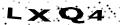 Enter the code shown; Click to reload image.