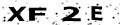 Enter the code shown; Click to reload image.