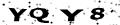 Enter the code shown; Click to reload image.