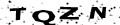 Enter the code shown; Click to reload image.