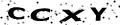 Enter the code shown; Click to reload image.