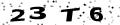 Enter the code shown; Click to reload image.