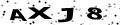 Enter the code shown; Click to reload image.