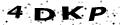 Enter the code shown; Click to reload image.