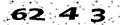 Enter the code shown; Click to reload image.