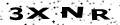 Enter the code shown; Click to reload image.