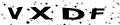 Enter the code shown; Click to reload image.