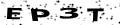 Enter the code shown; Click to reload image.