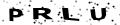 Enter the code shown; Click to reload image.