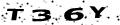 Enter the code shown; Click to reload image.